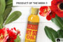 African Royale Hot Six Oil