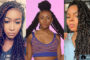 What's In For Spring? Passion Twist Hair or Spring Twists?