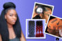 VIP Hair Trends & Products From The Sources