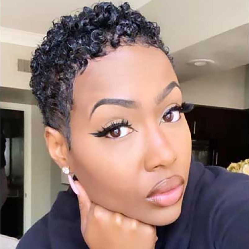 How To Style Short Thin Black Hair These Are 38 Of The All Time Best Hairstyles For Thin Hair How To Style Short Thin Black Hair These Are 38 Of The All Time Best Hairstyles For Thin Hair