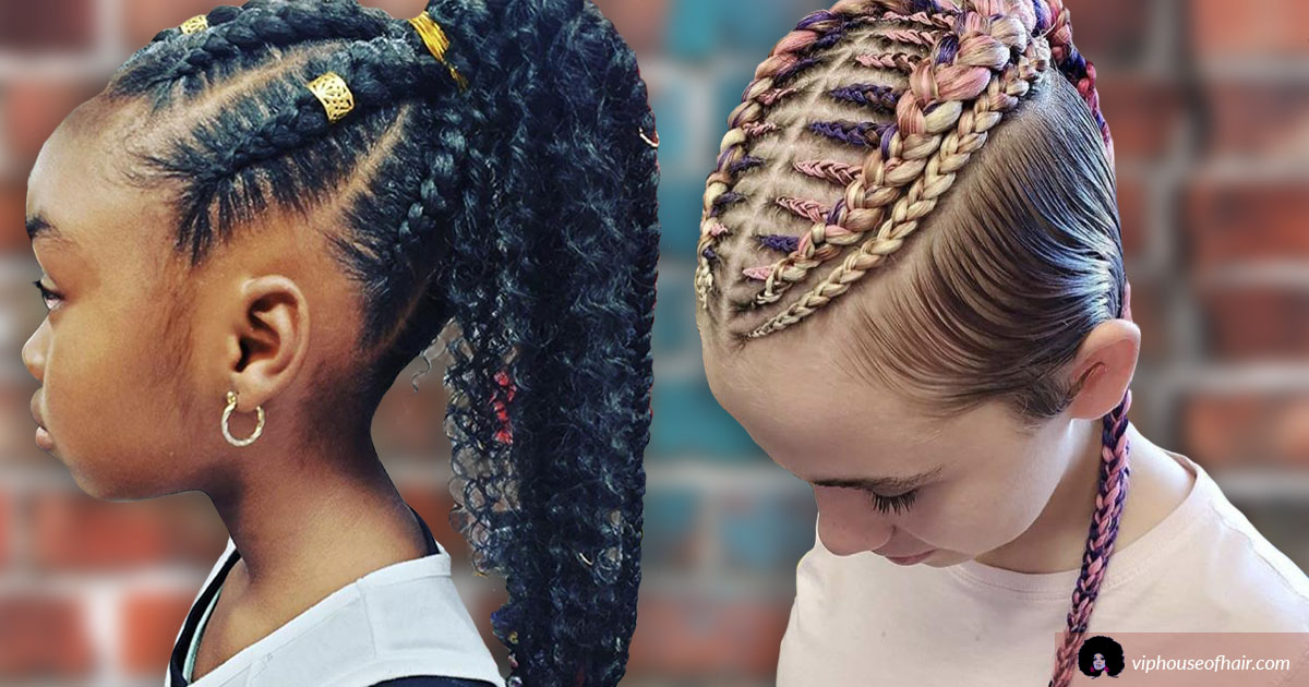 Hairstyles That Slay On Instagram