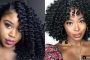 VIP's Top Crochet Hairstyles You HAVE To Try in 2020