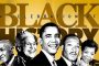 What We Don't Know About Black History