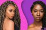 VIP Beauty Inspiration: 6 Chic Senegalese Twists Hairstyles Our Braiders Approve Of