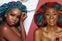 Leave 'Us' Alone: The Bonnet Controversy