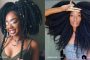 Marley Hair Extensions: How To Style