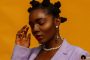 VIP Style Of The Month: Bantu Knots