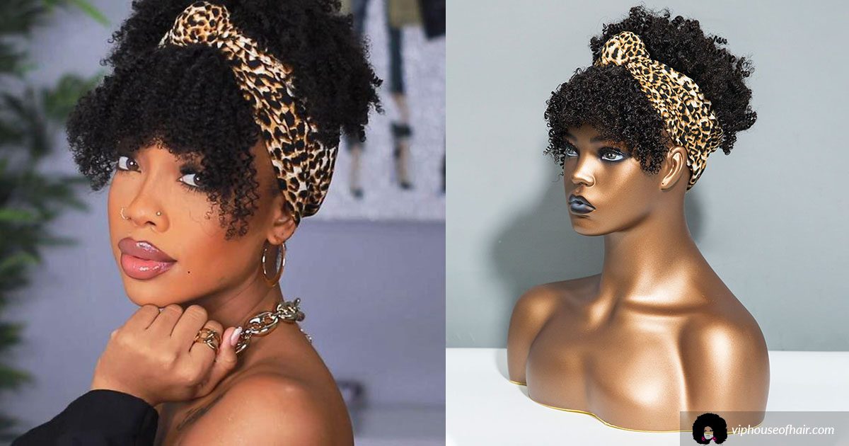 Pineapple Wigs: Yay or Nay?
