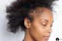 Is Your Hair Jump-Sided (Uneven Hair)?