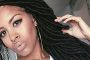 Must-Have Styles: Soft Faux Locs