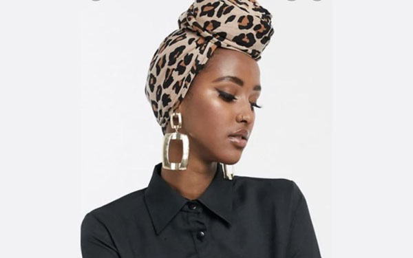 10 under $10 products head wraps