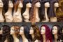 A Sista's Guide To Buying A Wig