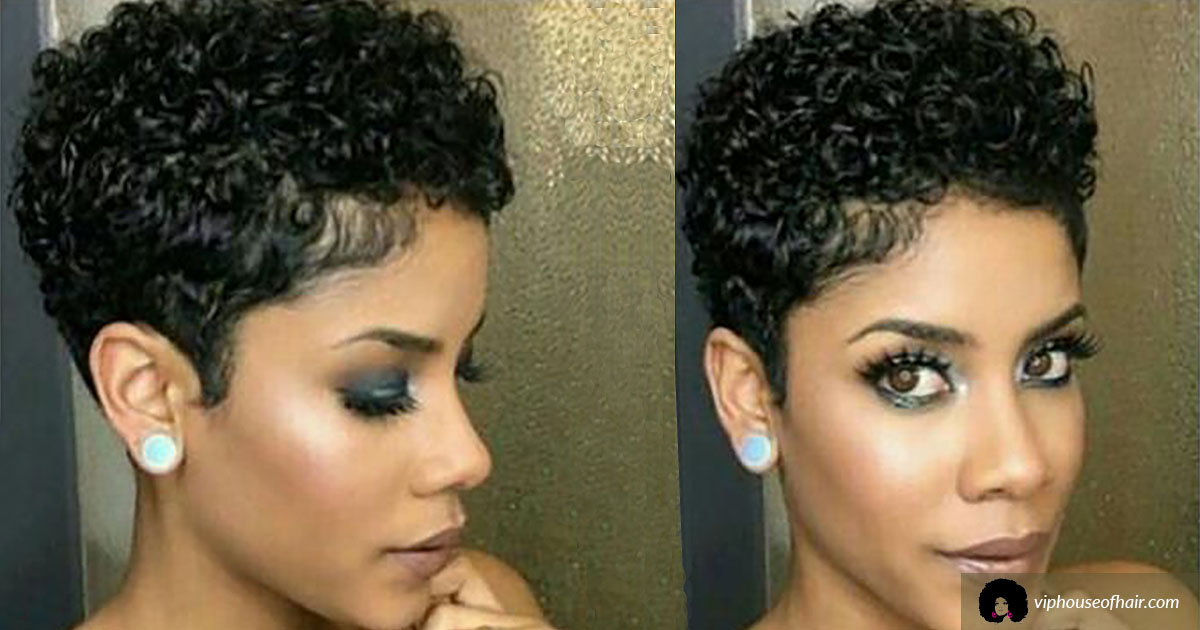 Benefits, Dos and Don'ts For Using A Curl Sponge For Natural Hair