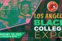 Why You Should Attend The Black College Expo 2023 Los Angeles