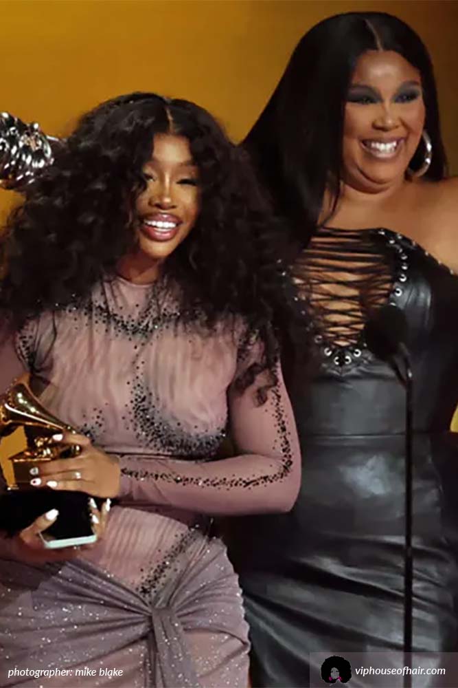 Best and Worst Moments From 2024 Grammys