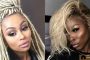 613 Blonde Hair Extensions | VIP House of Hair Beauty Supply & Salon